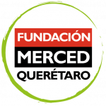 Fundación Merced Querétaro inicio