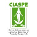 CIASPE México, A.C.