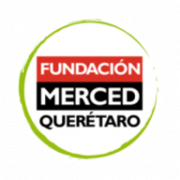 (c) Fundacionmerced.org