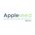 Appleseed México